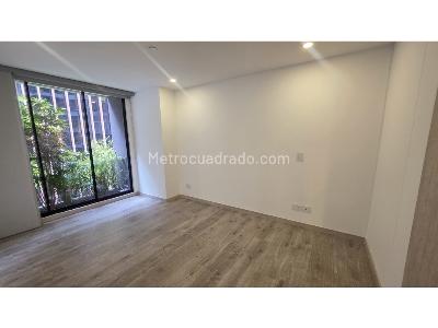 Apartamento de 3 alcobas en venta en Altos Del Poblado, Medellín, 88 m² · foto 12 de 20