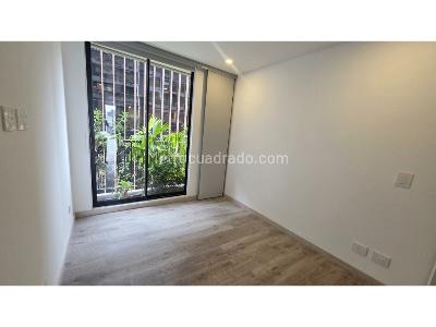 Apartamento de 3 alcobas en venta en Altos Del Poblado, Medellín, 88 m² · foto 13 de 20
