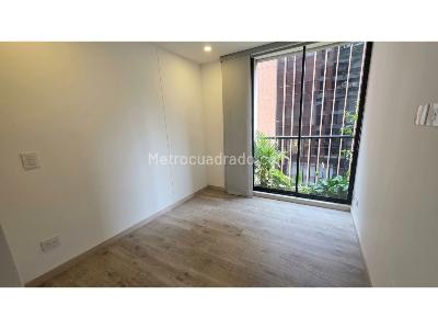 Apartamento de 3 alcobas en venta en Altos Del Poblado, Medellín, 88 m² · foto 14 de 20
