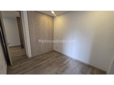 Apartamento de 3 alcobas en venta en Altos Del Poblado, Medellín, 88 m² · foto 15 de 20