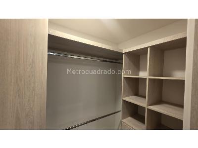 Apartamento de 3 alcobas en venta en Altos Del Poblado, Medellín, 88 m² · foto 16 de 20