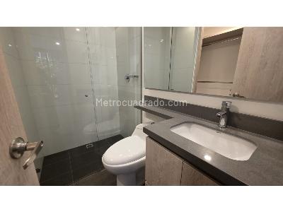 Apartamento de 3 alcobas en venta en Altos Del Poblado, Medellín, 88 m² · foto 19 de 20