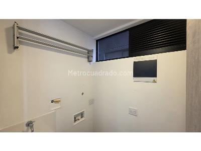 Apartamento de 3 alcobas en venta en Altos Del Poblado, Medellín, 88 m² · foto 20 de 20