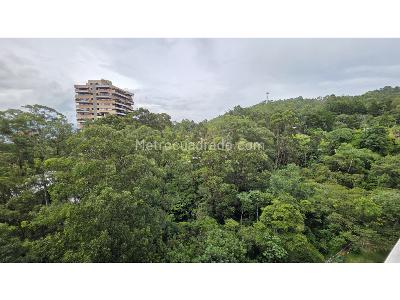 Apartamento en venta en Altos Del Poblado, Medellín · foto 13 de 20