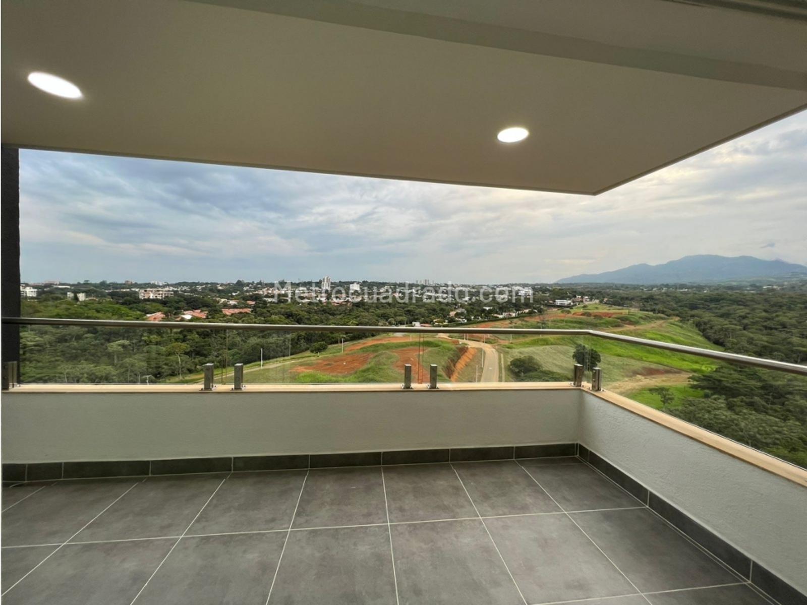 Cali ciudad colombia jardín Luxury apartment developments in ciudad jardin cali colombia