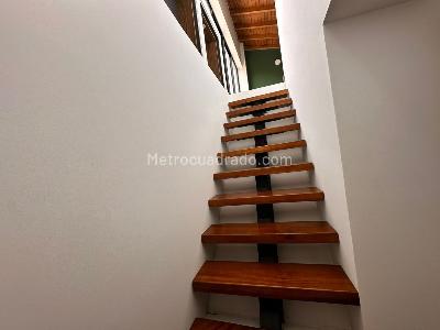 Apartamento de 2 alcobas en venta en Laureles, Medellín, 114 m² · foto 15 de 20