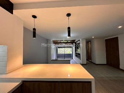 Apartamento de 2 alcobas en venta en Laureles, Medellín, 114 m² · foto 19 de 20