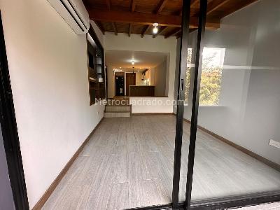 Apartamento de 2 alcobas en venta en Laureles, Medellín, 114 m² · foto 8 de 20