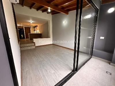 Apartamento de 2 alcobas en venta en Laureles, Medellín, 114 m² · foto 10 de 20