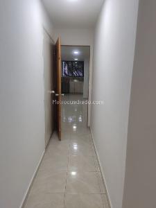 Apartamento en venta en Santa Monica, Medellín · foto 11 de 15