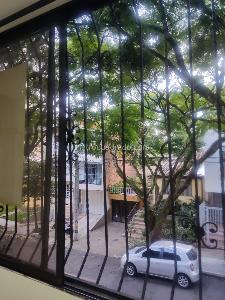 Apartamento en venta en Santa Monica, Medellín · foto 12 de 15
