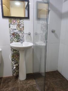 Apartamento en venta en Santa Monica, Medellín · foto 14 de 15