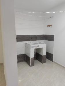 Apartamento en venta en Santa Monica, Medellín · foto 15 de 15
