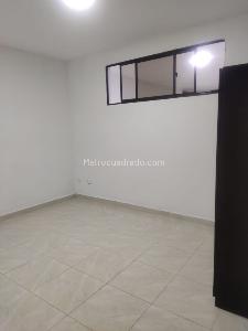 Apartamento en venta en Santa Monica, Medellín · foto 4 de 15