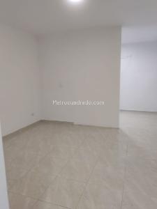 Apartamento en venta en Santa Monica, Medellín · foto 5 de 15