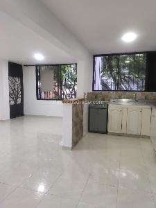 Apartamento en venta en Santa Monica, Medellín · foto 3 de 15