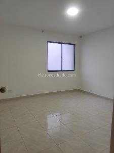 Apartamento en venta en Santa Monica, Medellín · foto 7 de 15