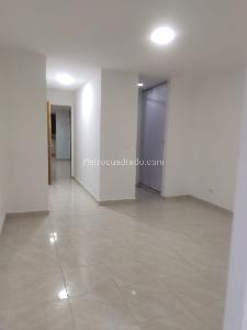 Apartamento en venta en Santa Monica, Medellín · foto 8 de 15