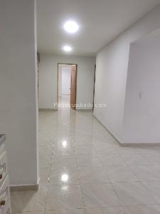 Apartamento en venta en Santa Monica, Medellín · foto 2 de 15