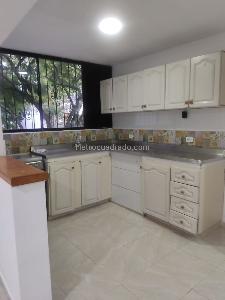 Apartamento en venta en Santa Monica, Medellín · foto 10 de 15