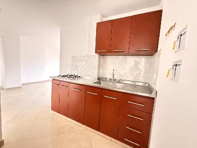 Apartamento en venta en Santa Monica, Medellín · foto 12 de 15