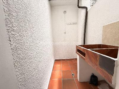 Apartamento en venta en Santa Monica, Medellín · foto 13 de 15