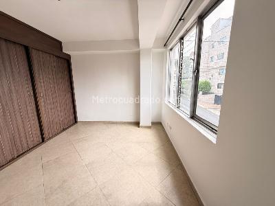 Apartamento en venta en Santa Monica, Medellín · foto 3 de 15