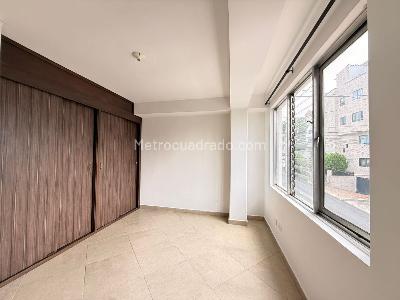 Apartamento en venta en Santa Monica, Medellín · foto 2 de 15