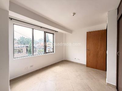 Apartamento en venta en Santa Monica, Medellín · foto 5 de 15