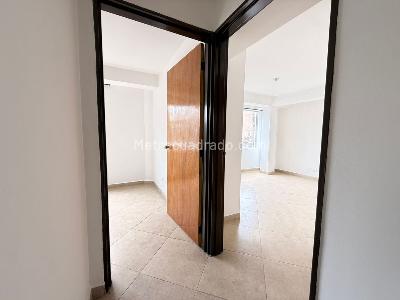 Apartamento en venta en Santa Monica, Medellín · foto 8 de 15