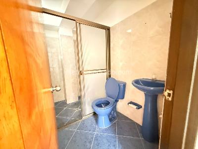 Apartamento en venta en Santa Monica, Medellín · foto 15 de 15