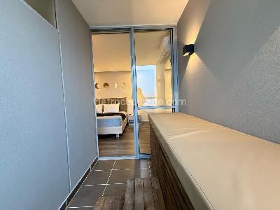 Apartamento de 3 alcobas en venta en El Esmeraldal, Medellín, 150 m² · foto 20 de 20