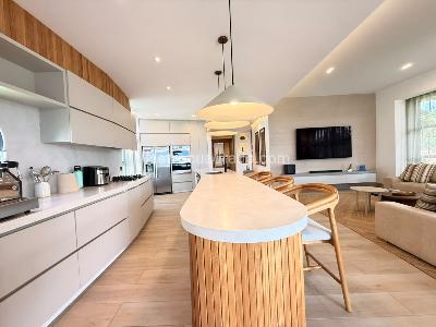 Apartamento en venta en El Poblado Provenza, Medellín · foto 15 de 20