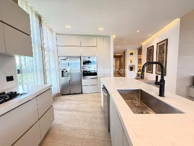 Apartamento en venta en El Poblado Provenza, Medellín · foto 17 de 20