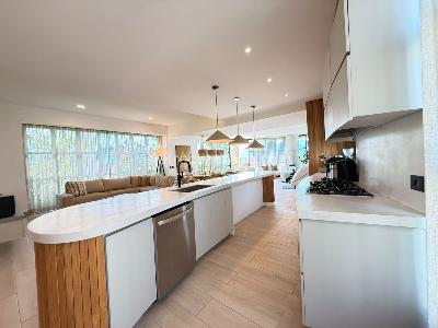 Apartamento en venta en El Poblado Provenza, Medellín · foto 18 de 20