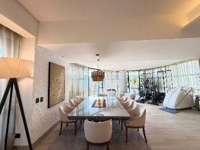 Apartamento en venta en El Poblado Provenza, Medellín · foto 19 de 20