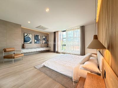 Apartamento en venta en El Poblado Provenza, Medellín · foto 8 de 20