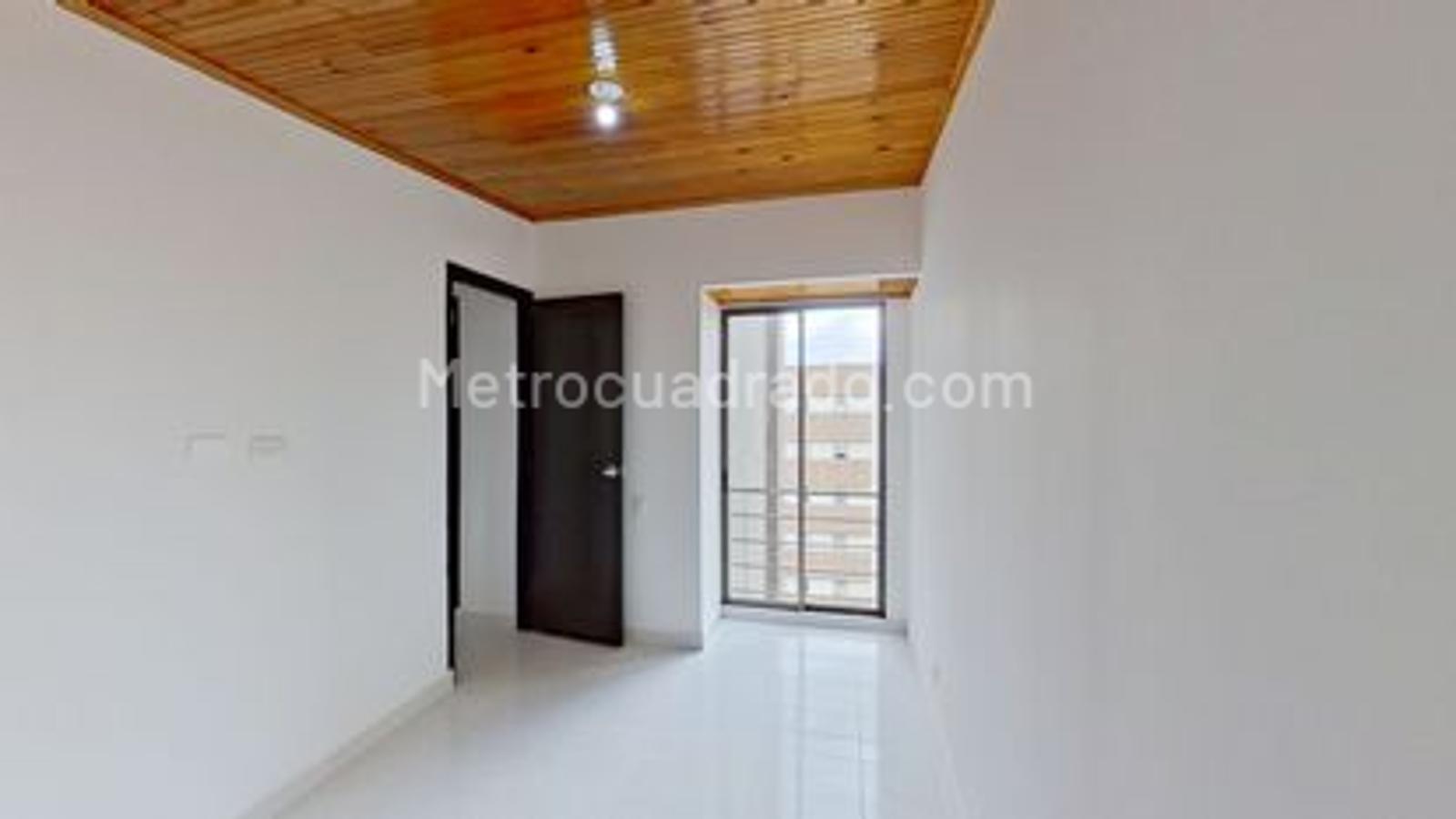 Venta de Apartamento en Funza - Funza - 16196-M4894982