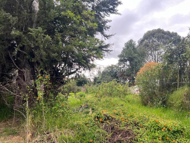 Lote en Venta, SAN JOSE DE BAVARIA, Bogotá D.C. - Ansicht 4