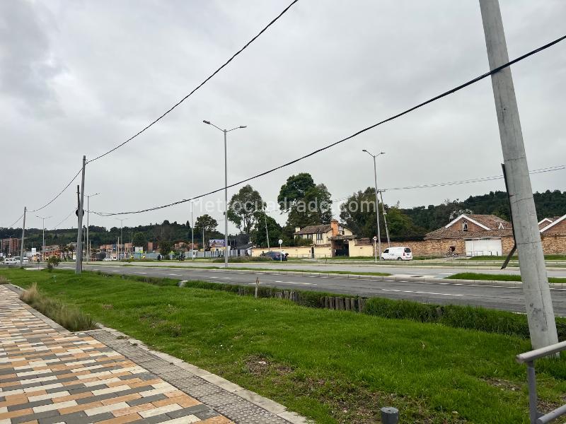 Lote en Venta, SAN JOSE DE BAVARIA, Bogotá D.C. - Mehr