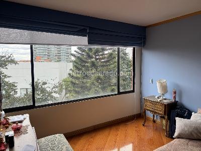 Apartamento en venta en Bella Suiza, Bogotá · foto 14 de 19