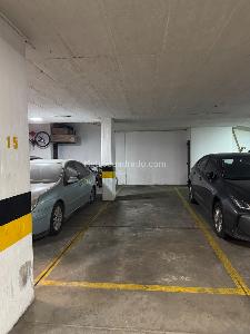 Apartamento en venta en Bella Suiza, Bogotá · foto 18 de 19