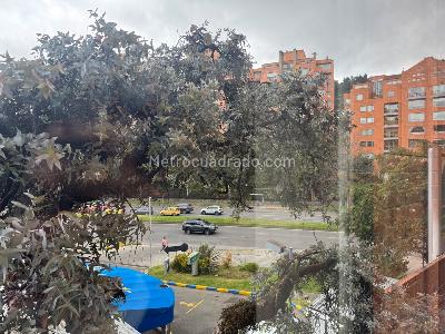 Apartamento en venta en Bella Suiza, Bogotá · foto 6 de 19