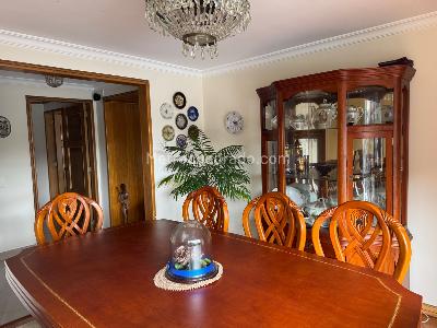Apartamento en venta en Bella Suiza, Bogotá · foto 8 de 19