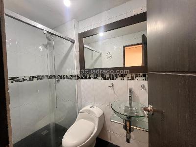 Apartamento en venta en Cedro Golf, Bogotá · foto 12 de 20