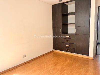 Apartamento en venta en Cedro Golf, Bogotá · foto 19 de 20