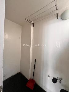 Apartamento en venta en Cedro Golf, Bogotá · foto 20 de 20