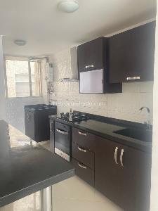 Apartamento en venta en Cedro Golf, Bogotá · foto 2 de 20