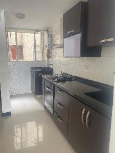 Apartamento en venta en Cedro Golf, Bogotá · foto 4 de 20