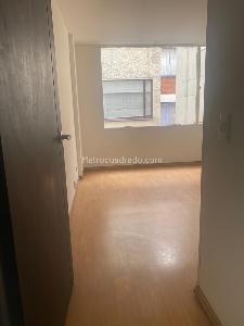 Apartamento en venta en Cedro Golf, Bogotá · foto 5 de 20